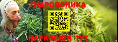 кокаин колумбия Дубна