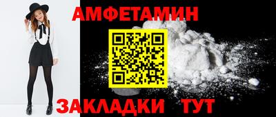 кокаин колумбия Дубна