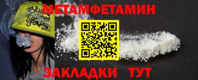 кокаин колумбия Дубна