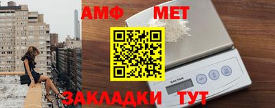 кокаин колумбия Дубна