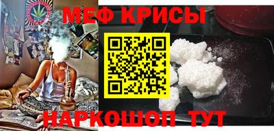 кокаин колумбия Дубна